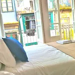 Historical 波尔图