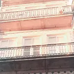 Historical * 波尔图