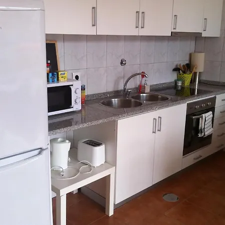 Historical Apartment *