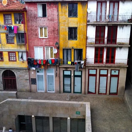 Historical Apartment *