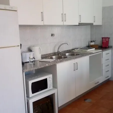 Appartement Historical Oporto