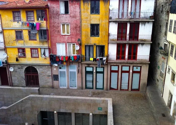 Historical Apartament *