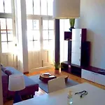 Apartment Historical *