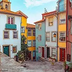 Historical * Porto