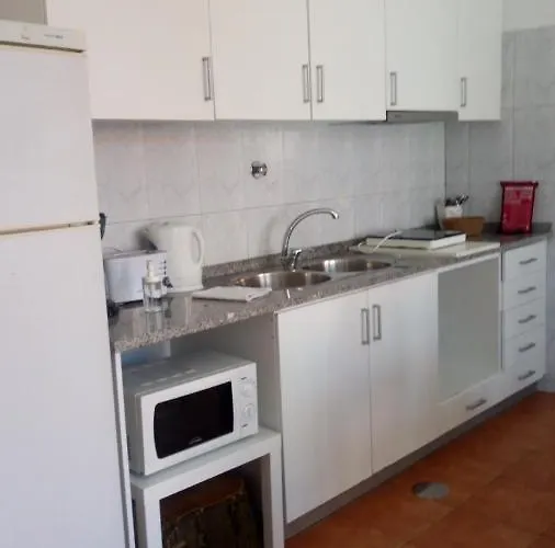 Appartamento Historical Oporto