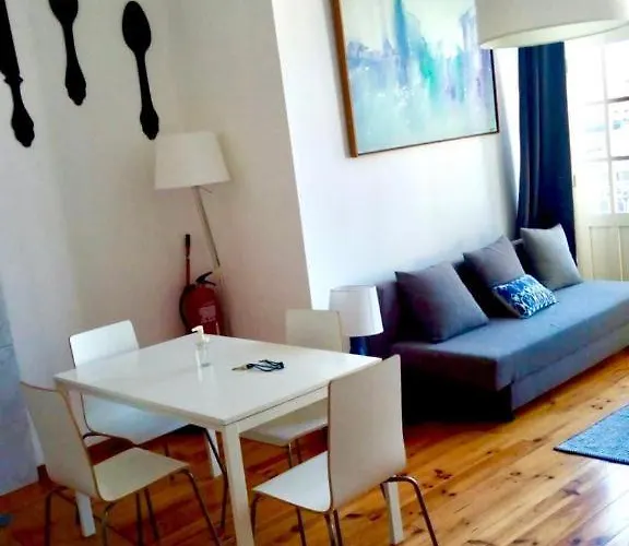 Historical 波尔图