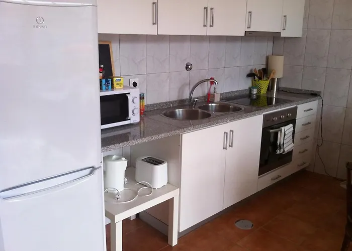 Historical Appartement *